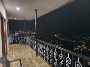 Negi Home Stay